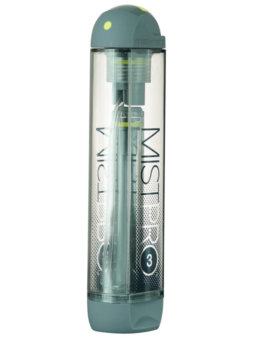 MistyMate Mistpro 3 Personal Mister - Picture 7 of 11